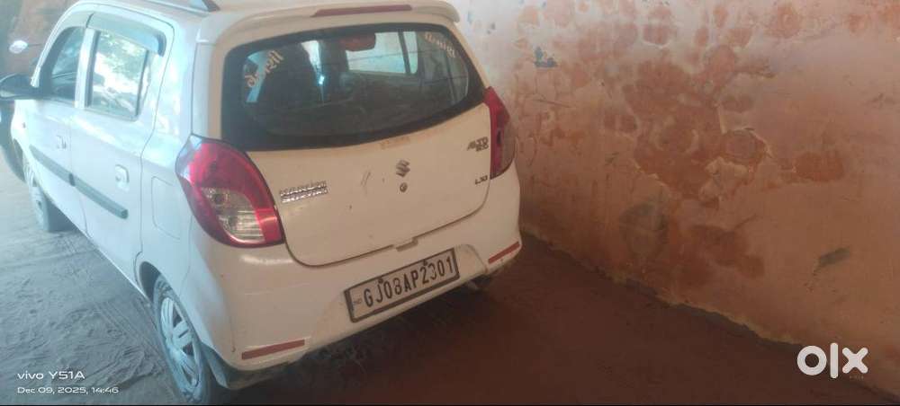 Best Car Best Price