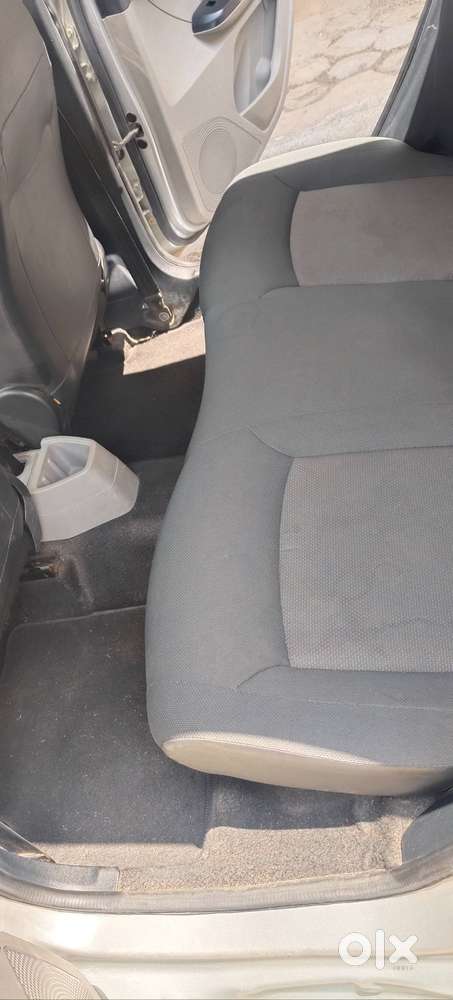 Tata Tiago 1.2 Revotron Xt 2018