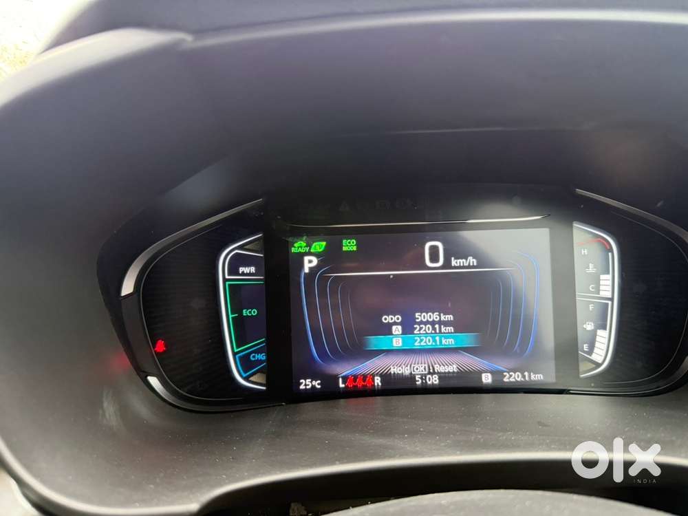 Toyota Urban Cruiser 2025 Hybrid Automatic