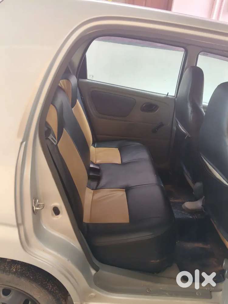 Maruti Suzuki Alto 2013 For Sale