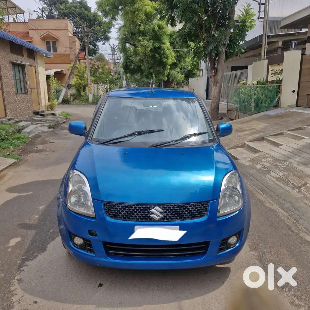 Car For Sale