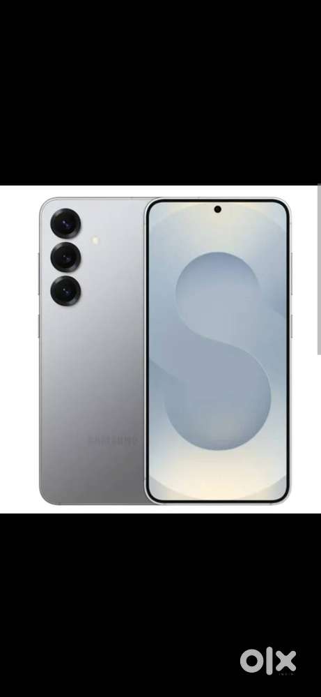 Samsung s25