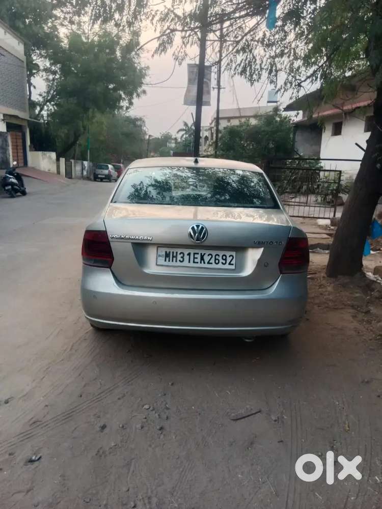 Urjant Sell On