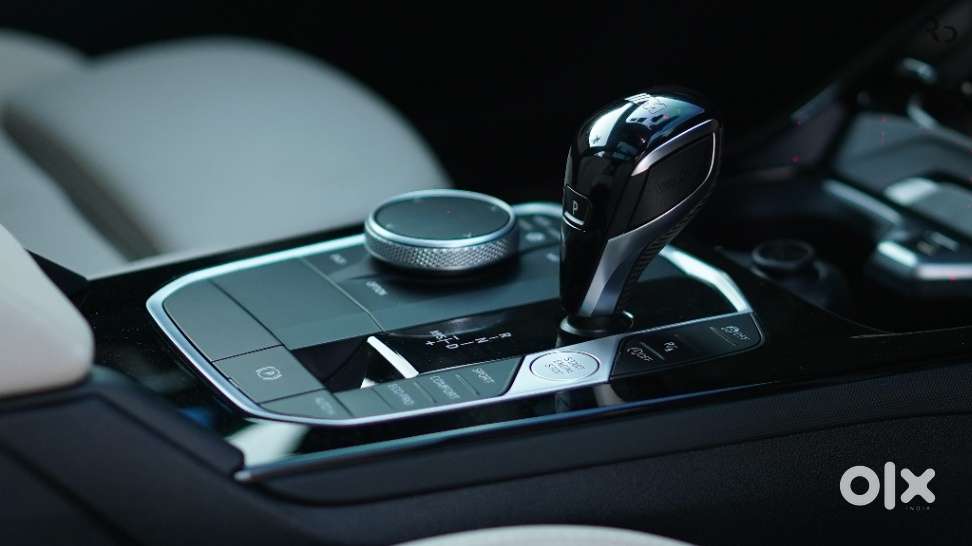 Bmw 2 Series, 2024, Petrol