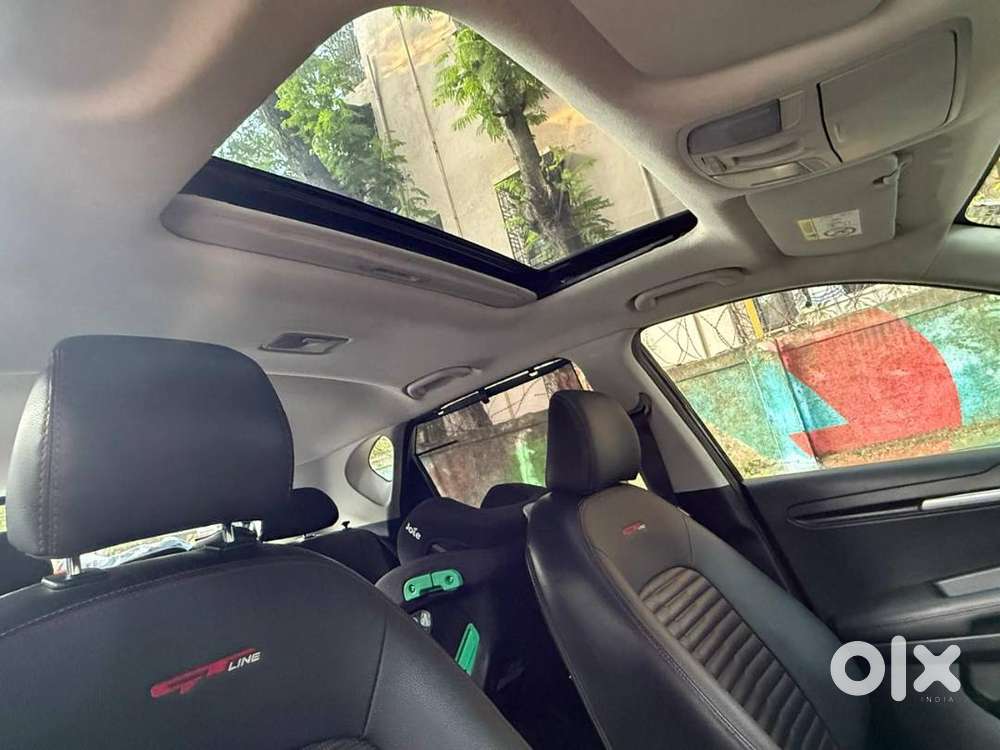 Kia Sonet Diesel 2021 Top End