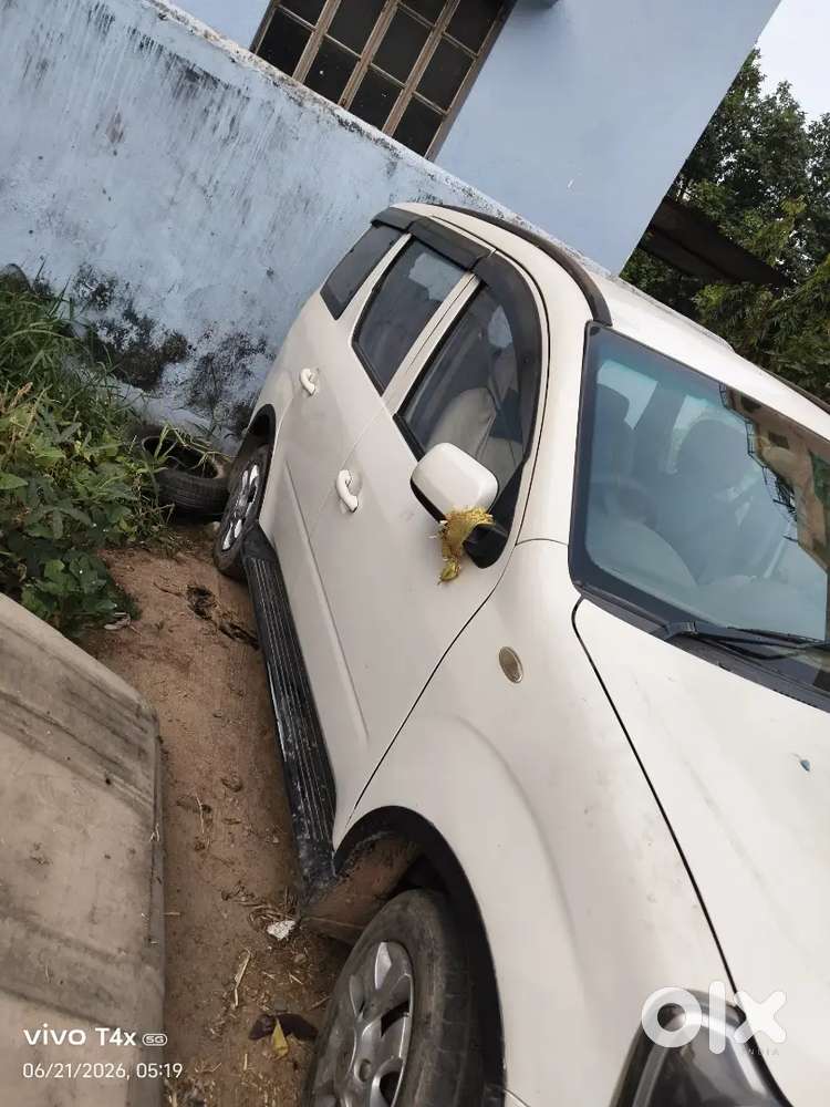 Mahindra Xylo 2013 Diesel Well Maintained