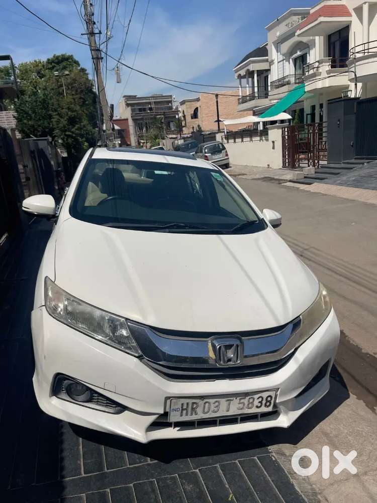 Clean With Seat Cover