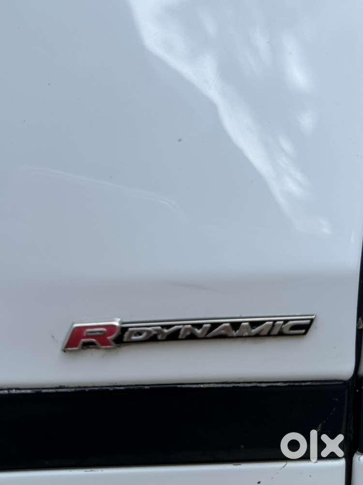 Land Rover Range Velar R-dynamic S, 2019, Petrol