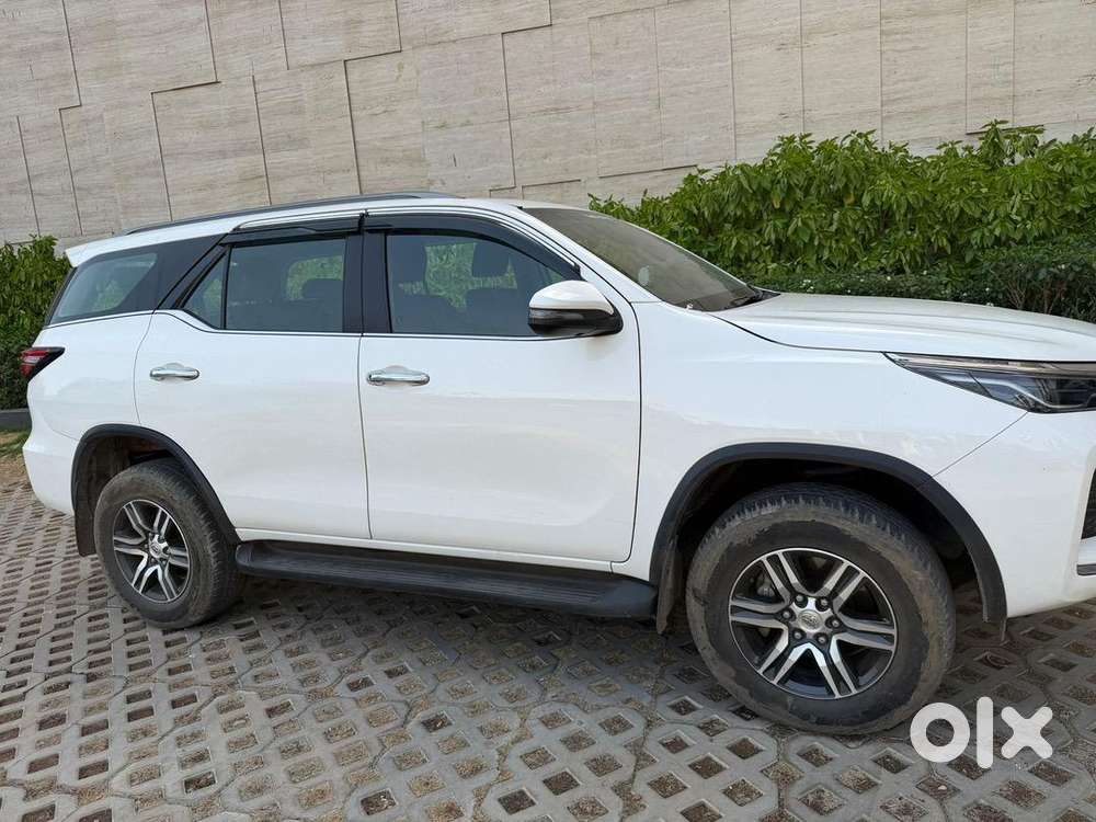 Toyota Diesel Manual 2024