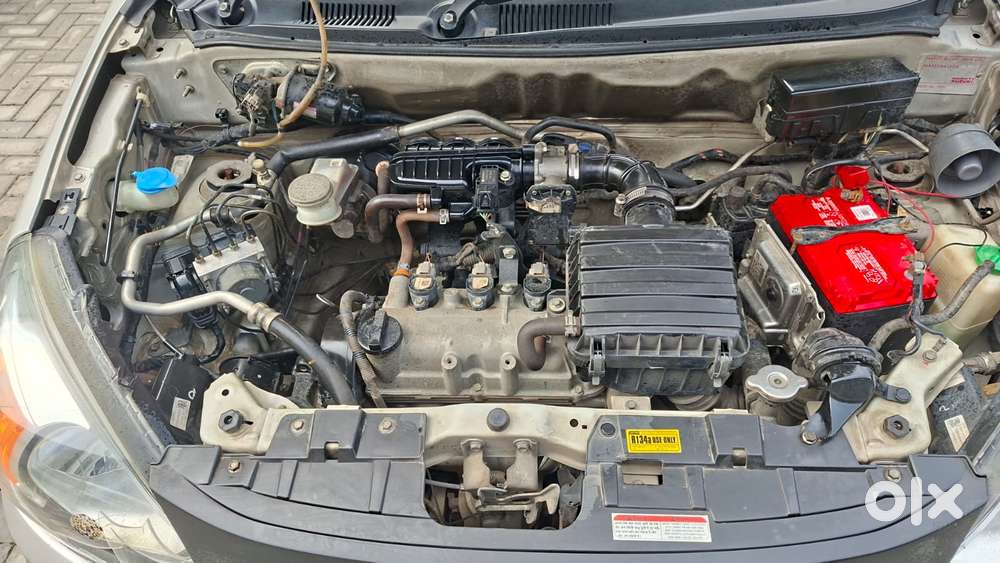 Maruti Suzuki Alto 800 2019-2023 0.8 Lxi (o), 2021, Petrol