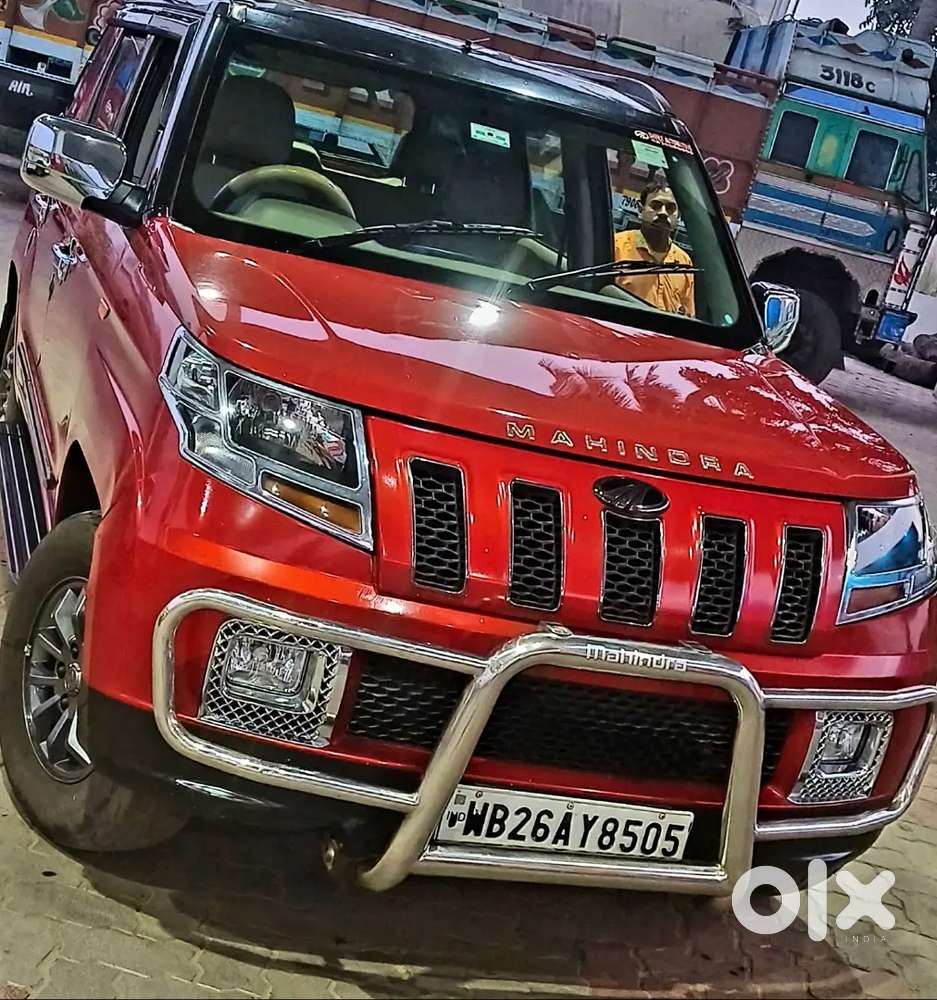 Top Mint Condition Tuv 300 T10 Dual Tone Available.