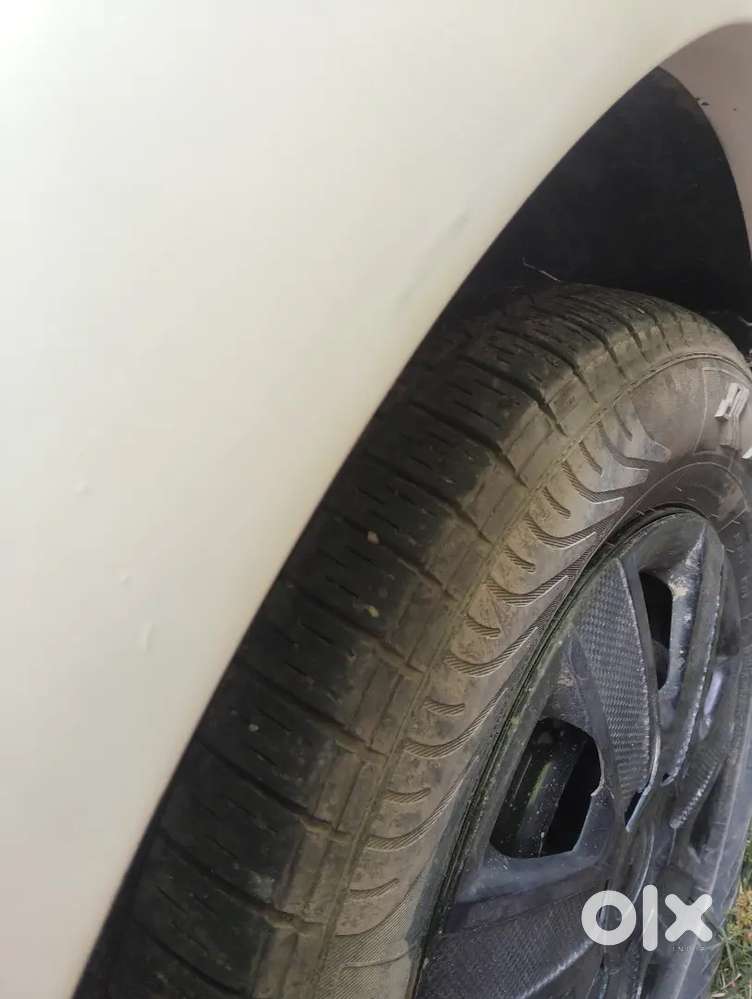 Mahindra Scorpio Classic S4 2018