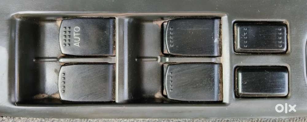 Maruti Suzuki Swift Dzire Vdi, 2009, Diesel