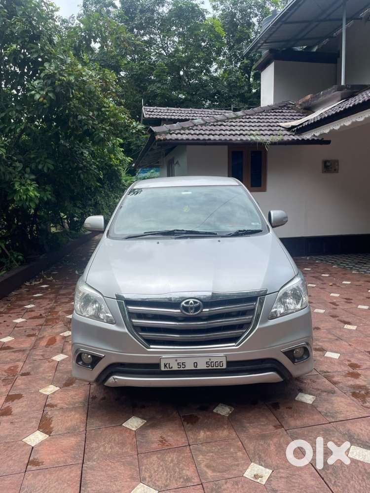 Og Kerala With Fancy Number