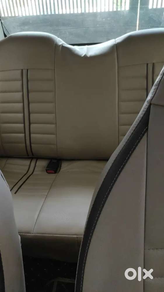 Hyundai Santro 2012 Lpg Good Condition