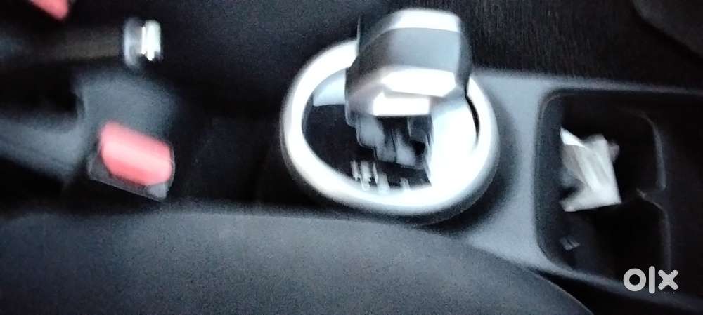 Maruti Suzuki Celerio Zxi Plus Amt, 2022, Petrol