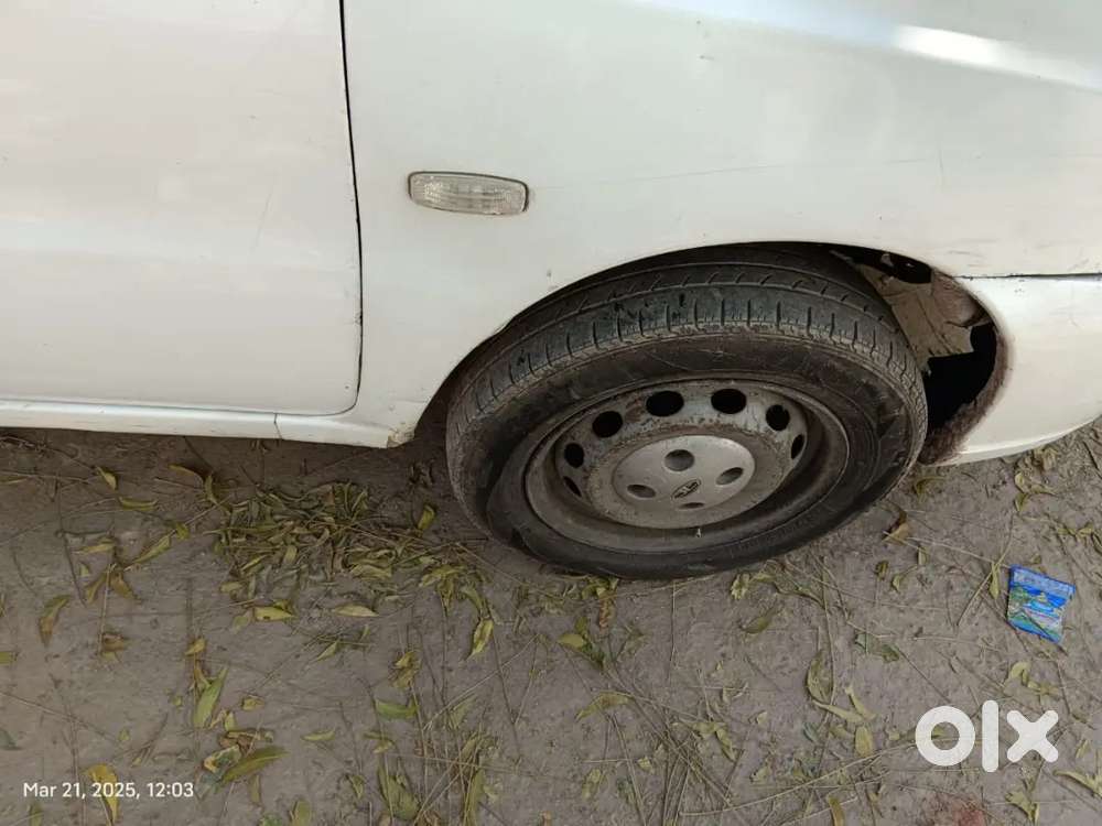 Very Good Condition
Shahjahanpur Rto Transfer
Cng Pass