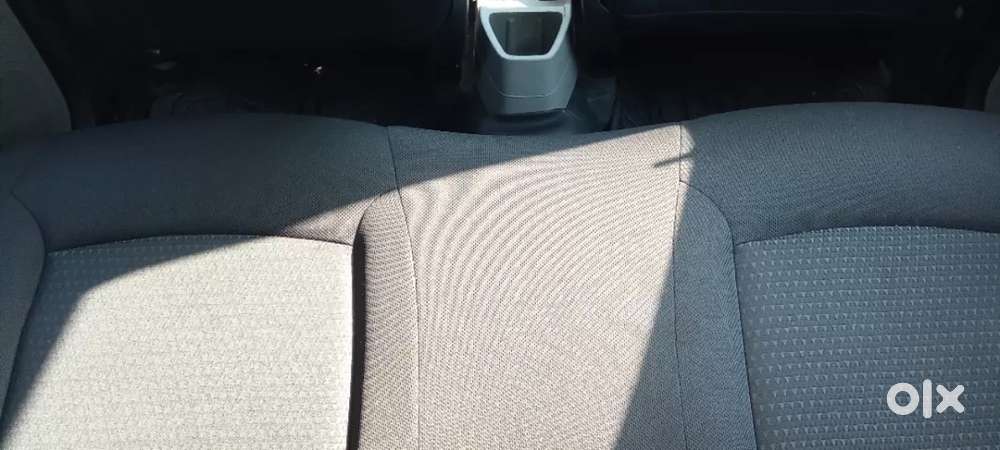 Tata Tiago 1.2 Revotron Xt, 2020, Petrol