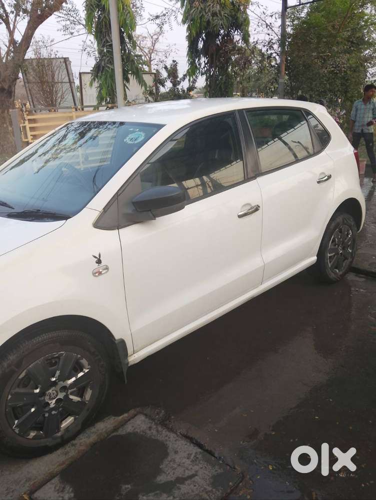 Volkswagen Polo For Sale