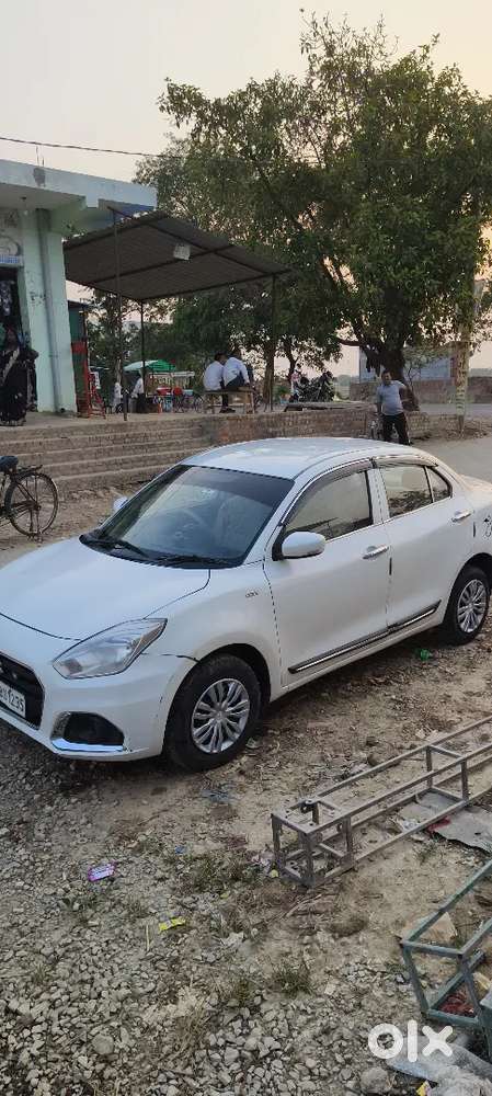 Gadi Good Condition 2017 October Ki Hai