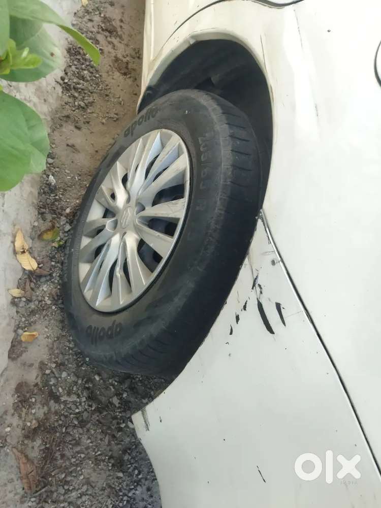 Maruti Suzuki Sx4 2011 Diesel Manual