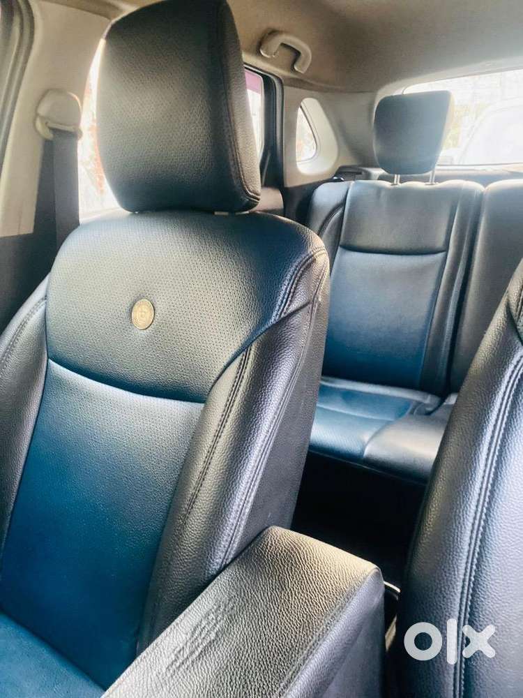 Maruti Suzuki Baleno Well Maintained