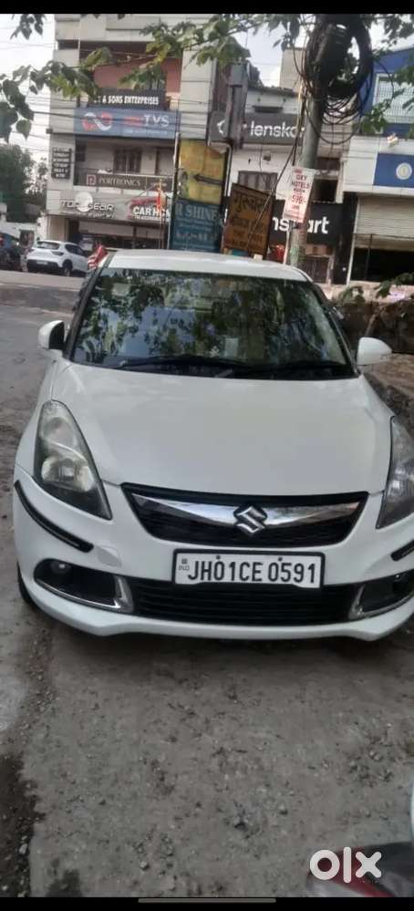 Gari 2016 December Ka Hai 320000 Rate Hai