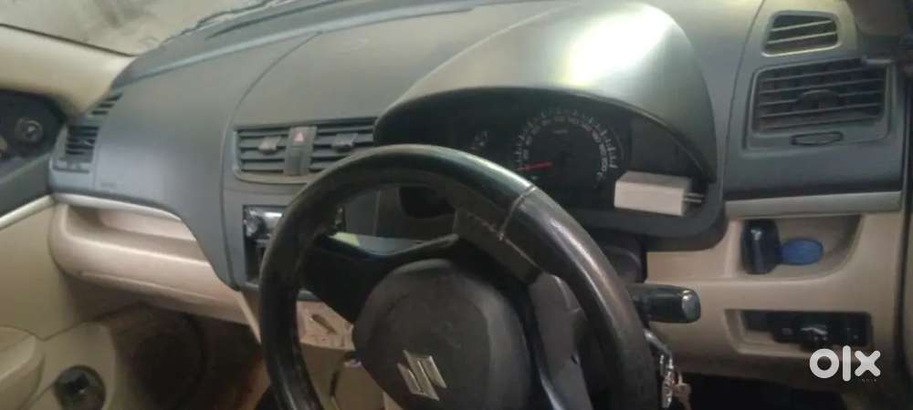 2022 Single Owner 8428766oo6