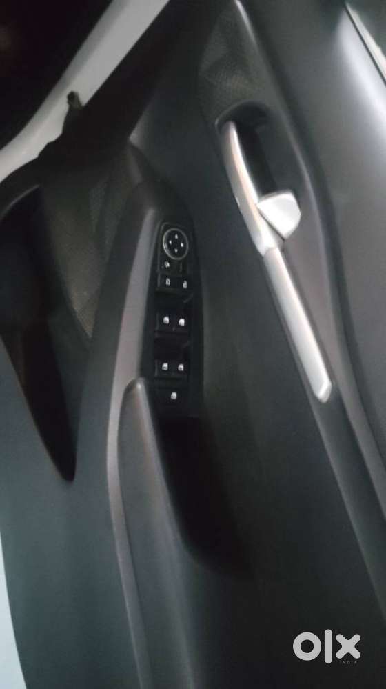Kia Seltos Htk D, 2022, Diesel