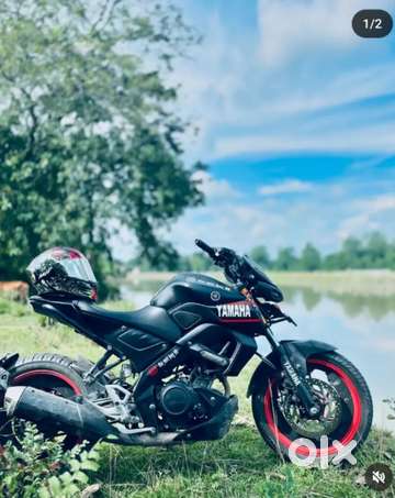 Mt15 olx outlet