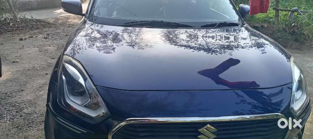 Top Model Zxi Plus 2018 December Register