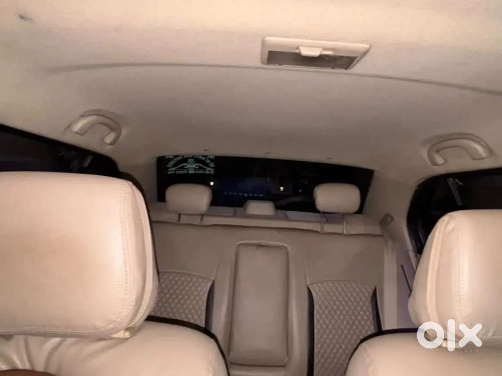 Mujhe New Kar Leni Hai Isliye Bhej Raha Hun Car Mein Koi Problem Nahin