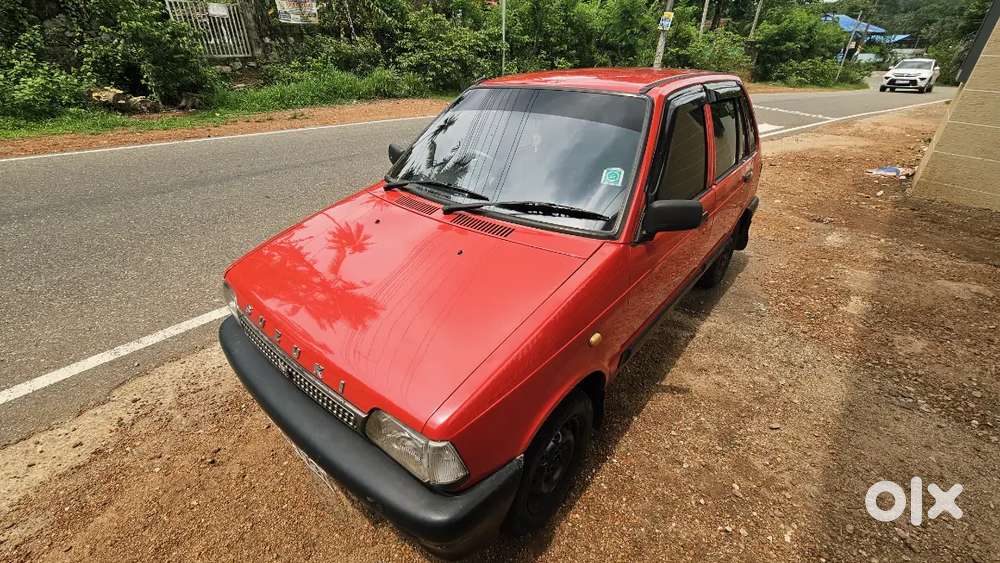 Urgent Sale