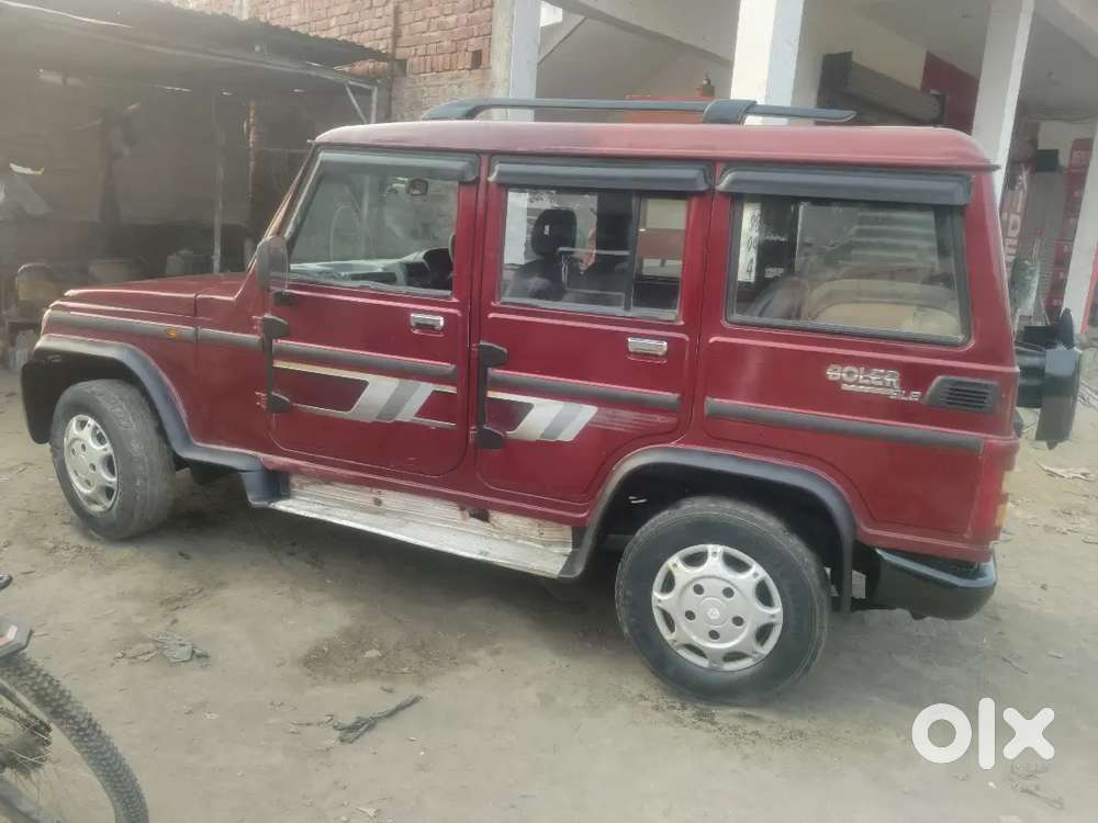 गाड़ी में कोई दिक्कत नहीं है गाड़ी हाटा कुशीनगर में है