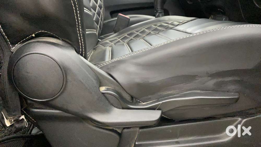 Maruti Suzuki Xl6 Zeta, 2022, Petrol