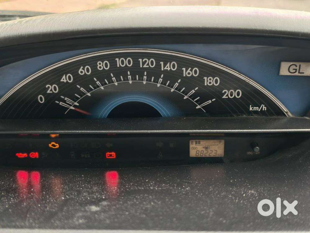 Toyota Etios Liva G Exclusive, 2013, Petrol