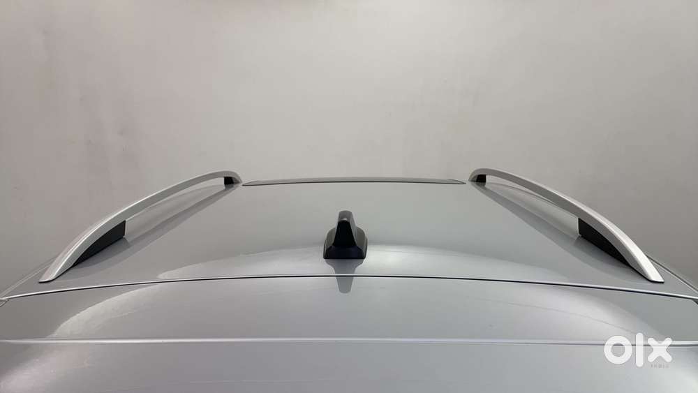 Volkswagen Taigun 1.0 Tsi Topline At, 2023, Petrol