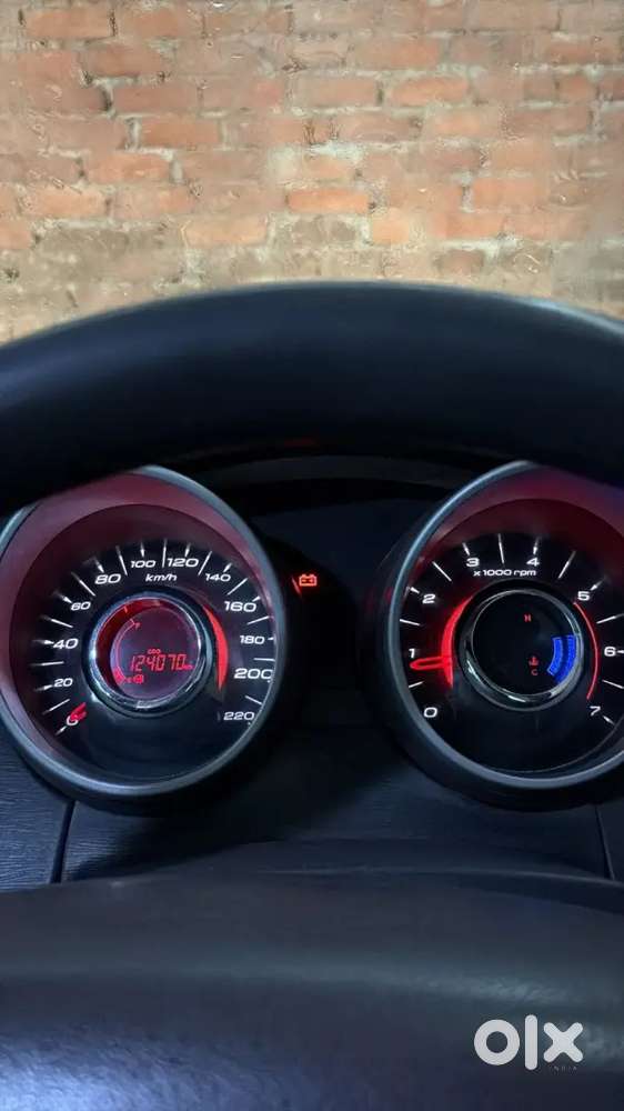 Mahindra Xuv300 Diesel Manual 2014