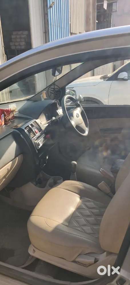 Hyundai Getz Prime 2008 Cng & Hybrids 00000 Km Driven 2 Honar