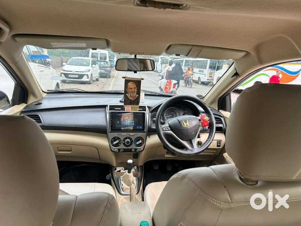 Well Maintained , Smooth Engine Performance, Alloy Wheel, Family Car