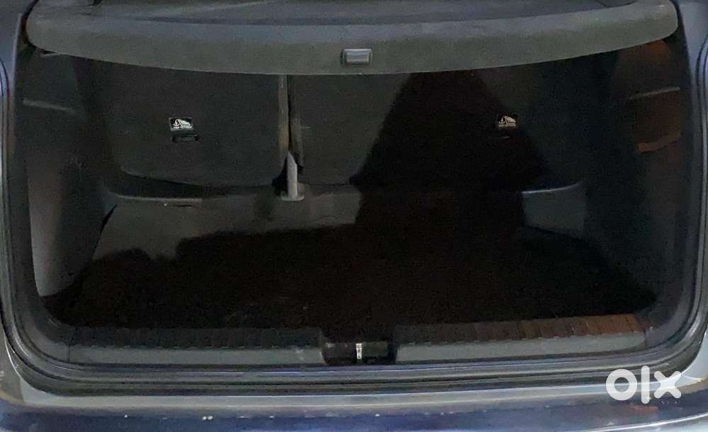 Skoda Kushaq 1.0 Tsi Style, 2023, Petrol