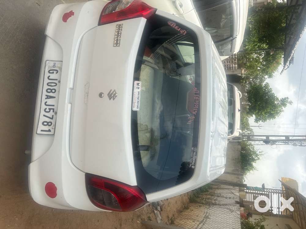 Maruti Suzuki 800 2014 Petrol 148300 Km Driven