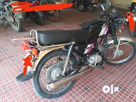 Cd100ss in Tamil Nadu Free classifieds in Tamil Nadu OLX