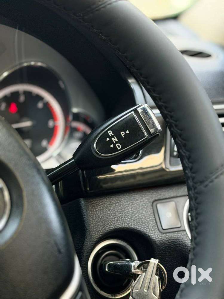 Mercedes-benz E-class E 220 Cdi Avantgarde, 2013, Diesel