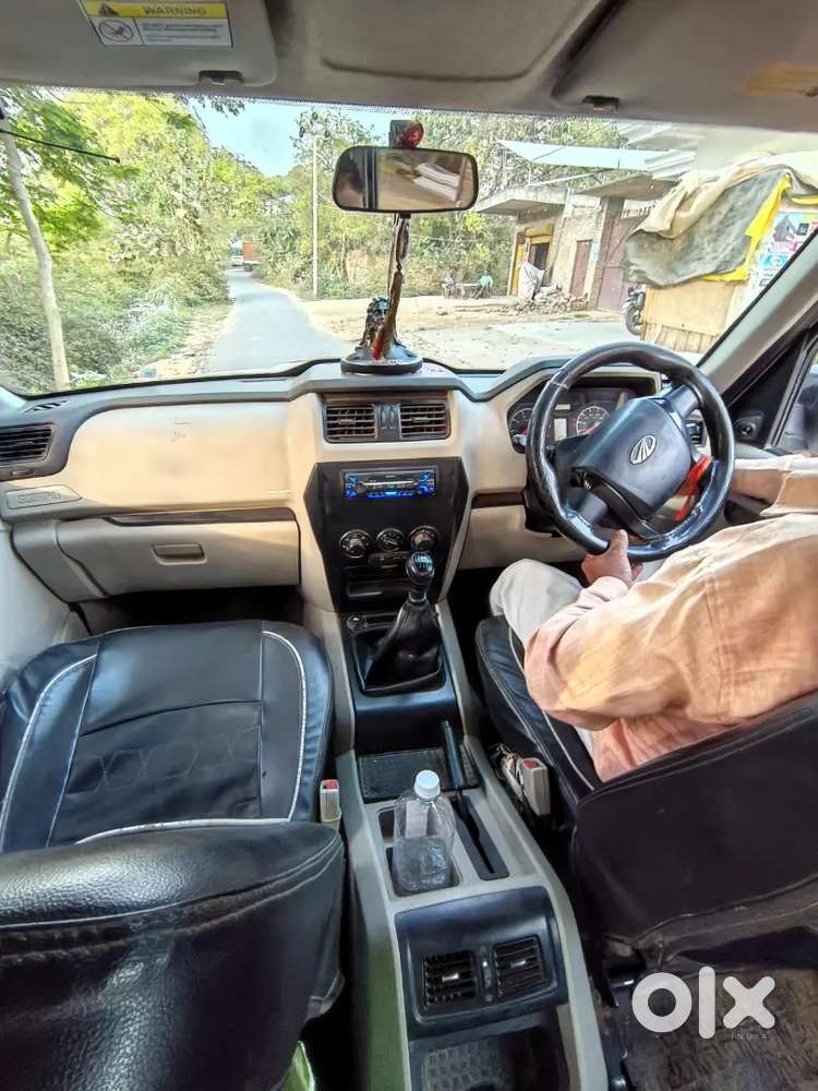 New Purchase Krni Hai   2021 Nov Last Ki Gaadi Hai