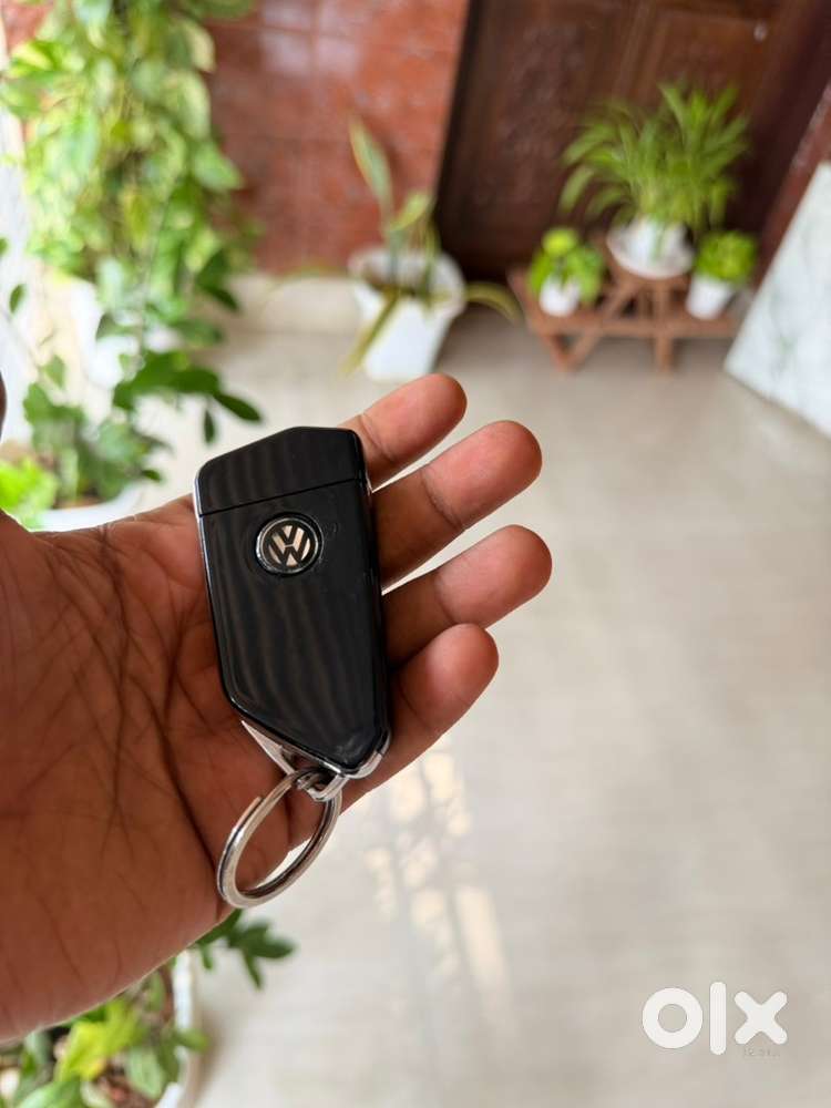 Full Neat &clean Vehicle  2 Year Showroom Warrenty Available