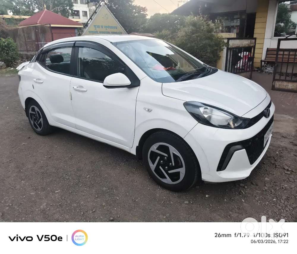 Car For Sale