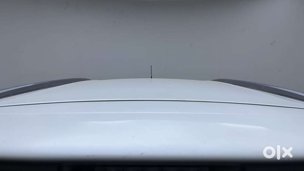 Maruti Suzuki Vitara Brezza 1.5 Zxi Plus At, 2020, Petrol