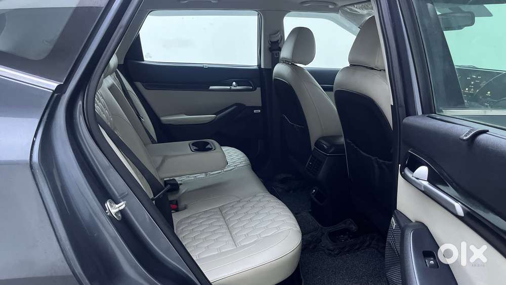Kia Seltos Htx Plus At D, 2020, Diesel