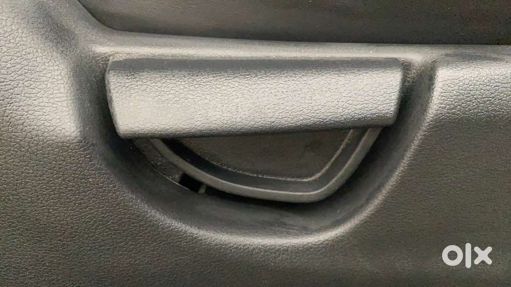 Hyundai New Santro 1.1 Sportz Amt, 2021, Petrol